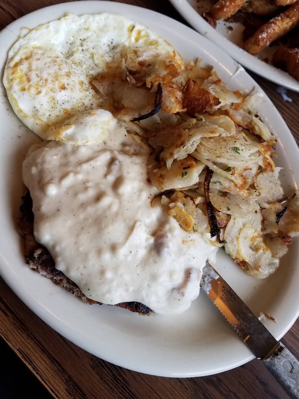 Maes Cafe | cafe | 9062 Trask Ave, Garden Grove, CA 92844, USA | 7148987044 OR +1 714-898-7044