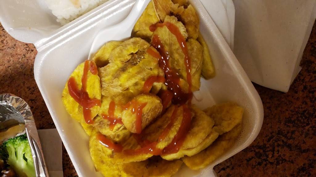 Rose Flower | restaurant | 383 Bedford Park Blvd, Bronx, NY 10458, USA | 7183643542 OR +1 718-364-3542