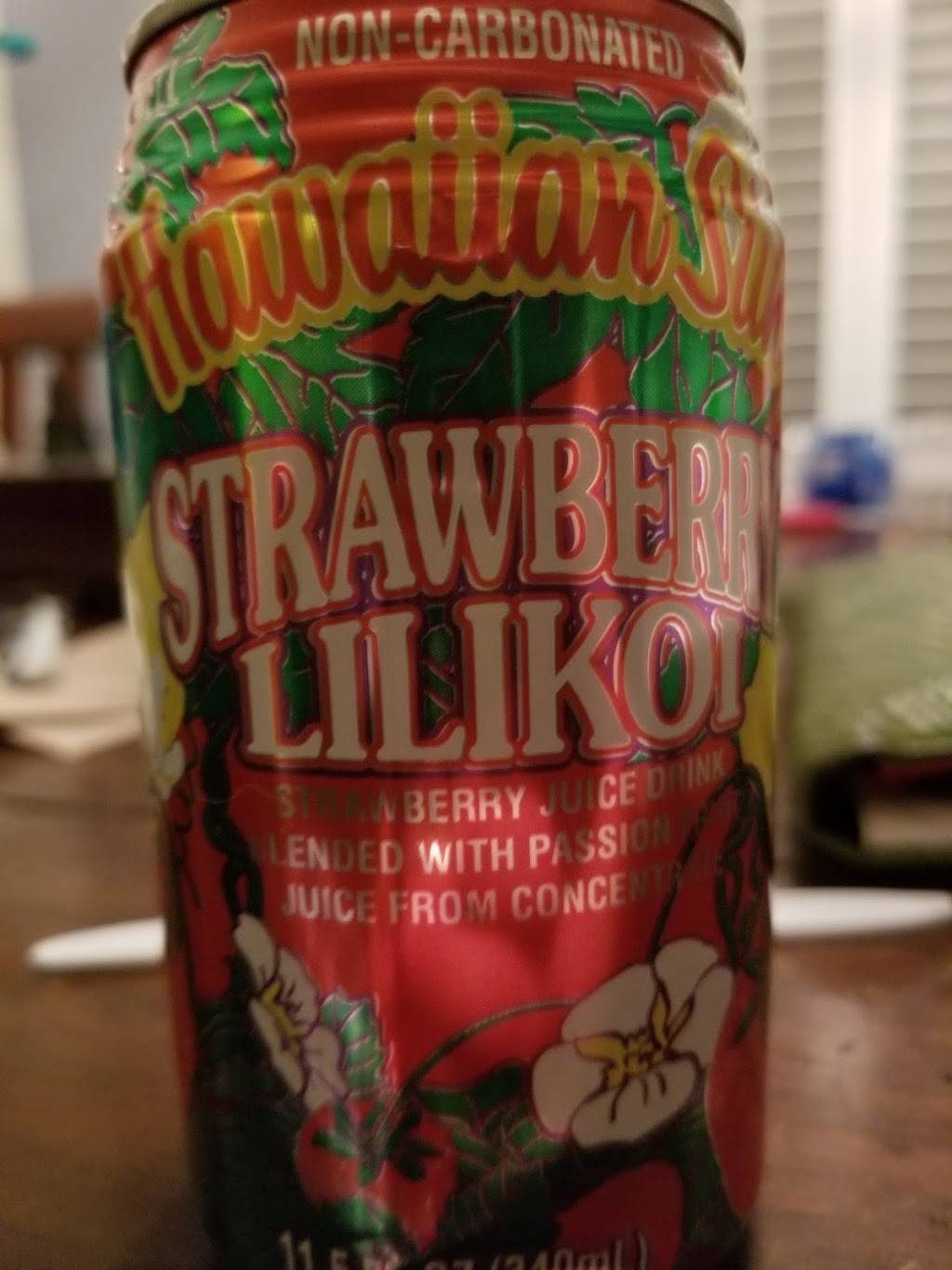 L & L Hawaiian Barbecue | restaurant | 1572-B Sycamore Ave, Hercules, CA 94547, USA | 5107999788 OR +1 510-799-9788