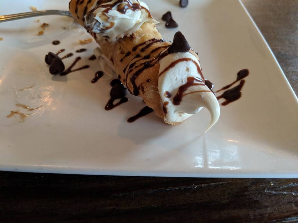 Nikos Italian Cuisine | restaurant | 2200 E Parrish Ave, Owensboro, KY 42303, USA | 2708521618 OR +1 270-852-1618