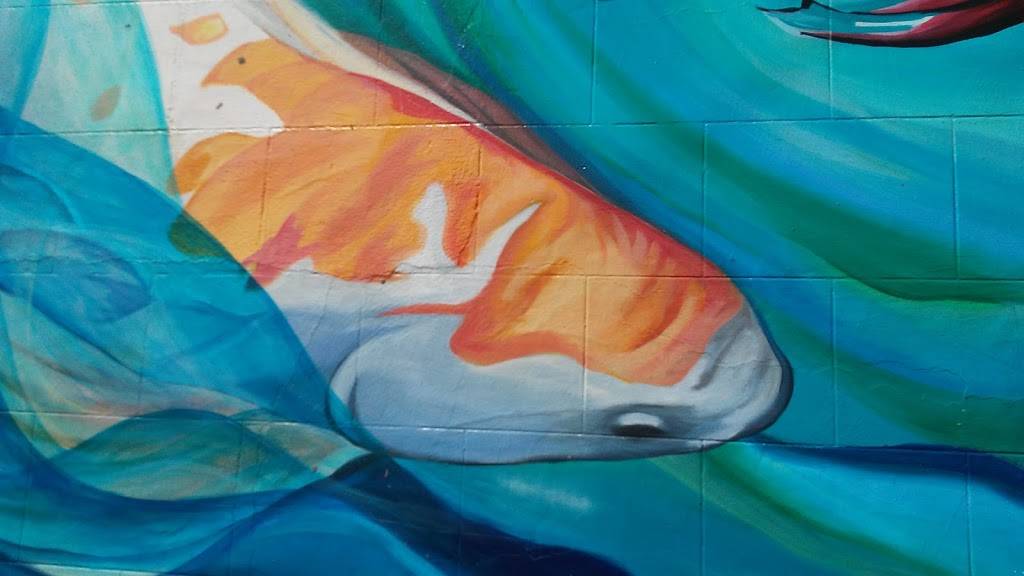 Wok & Go | restaurant | 2700 24th St, San Francisco, CA 94110, USA | 4156424313 OR +1 415-642-4313