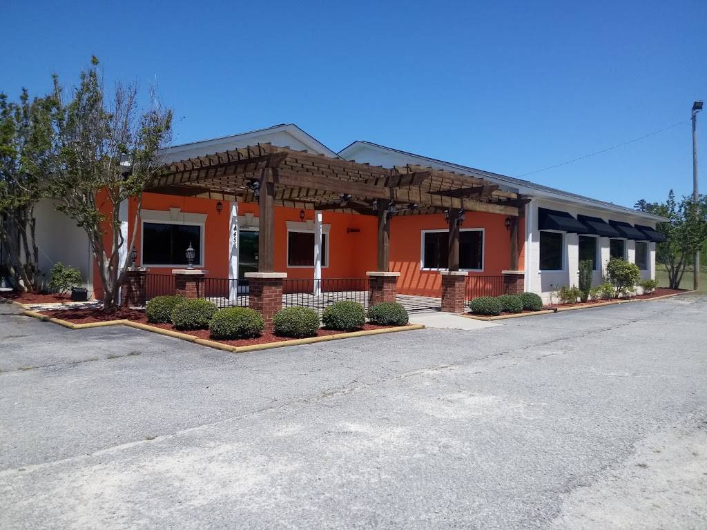 La Mesa | restaurant | 4456 Augusta Hwy, Gilbert, SC 29054, USA | 8038928772 OR +1 803-892-8772