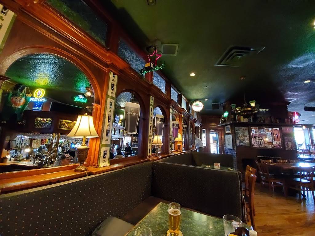 Tara Inn | restaurant | 2365 Kingston Rd, Scarborough, ON M1N 1V1, Canada | 4162666200 OR +1 416-266-6200