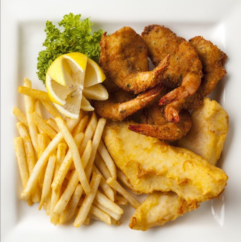 Fish O Licious | restaurant | 451 Magnolia Ave, Corona, CA 92879, USA | 9517389070 OR +1 951-738-9070