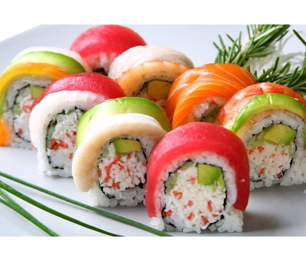 Ume Japanese Restaurant | restaurant | 1516 SW 27th St, El Reno, OK 73036, USA | 4053975817 OR +1 405-397-5817