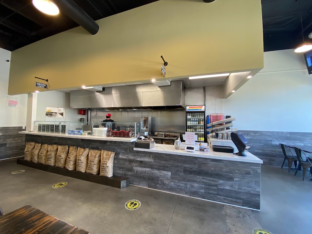 Pio Picos Tacos | restaurant | 3410 Ontario Ranch Rd Suite 2, Ontario, CA 91761, USA | 9092184271 OR +1 909-218-4271