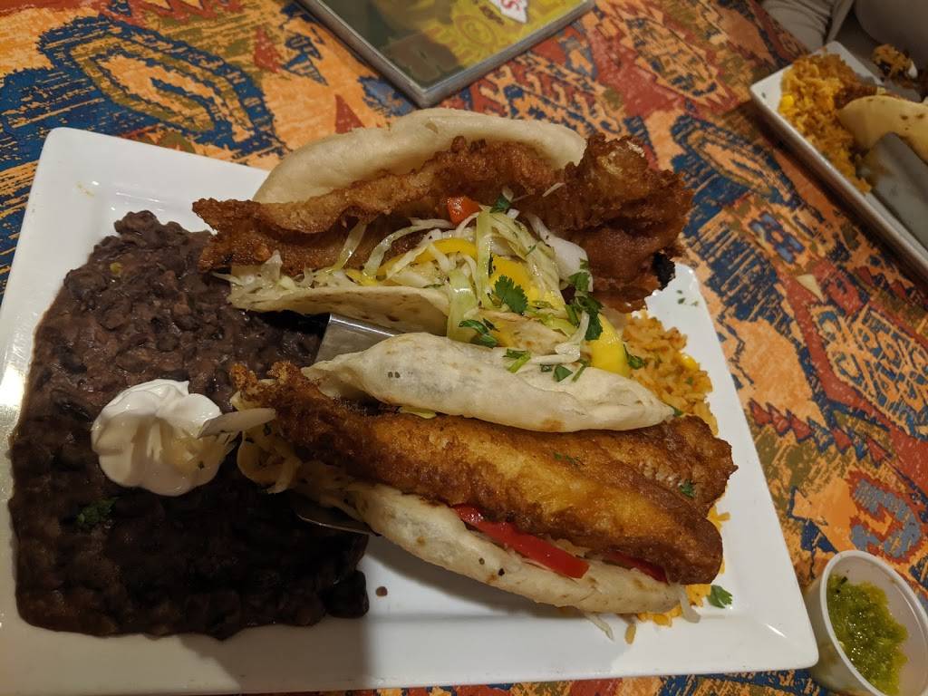 Rosalitas Tex-Mex Grill | restaurant | 5949 S Congress Ave, Atlantis, FL 33462, USA | 5619645747 OR +1 561-964-5747