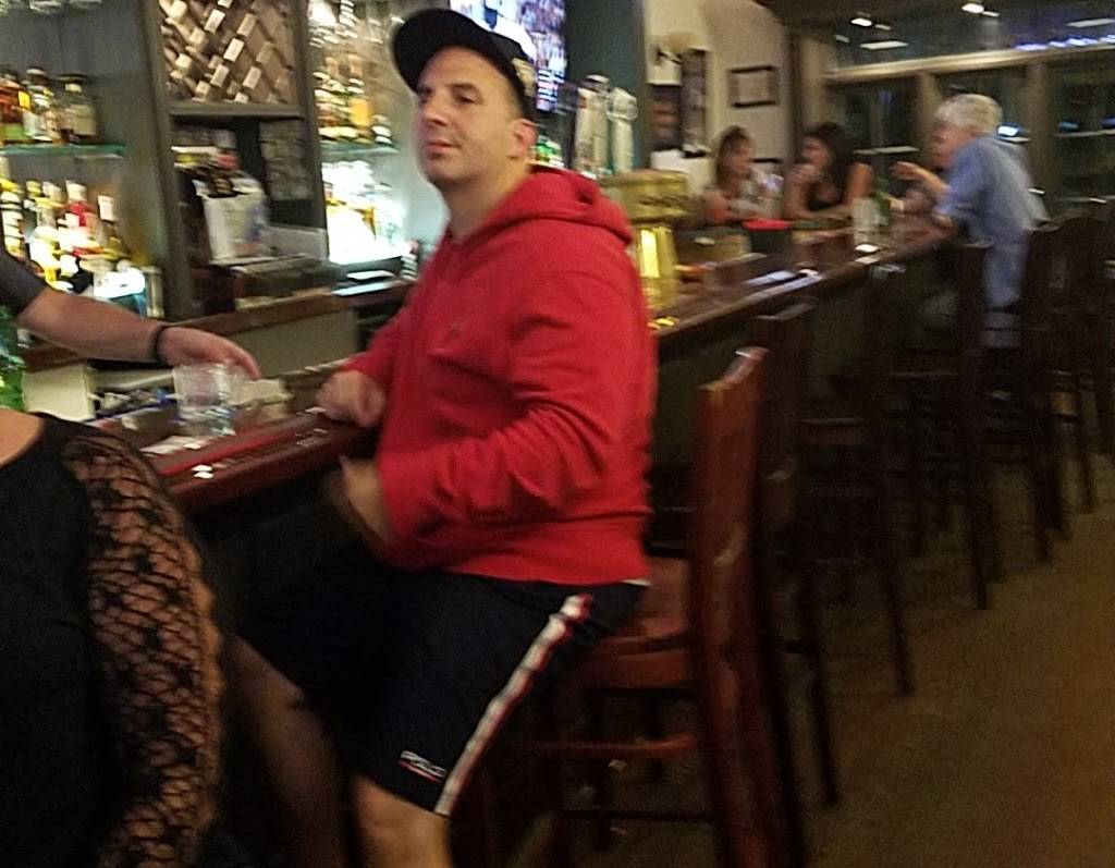 Legends Bar & Grill | restaurant | 2128 Flatbush Ave, Brooklyn, NY 11234, USA | 3474623572 OR +1 347-462-3572