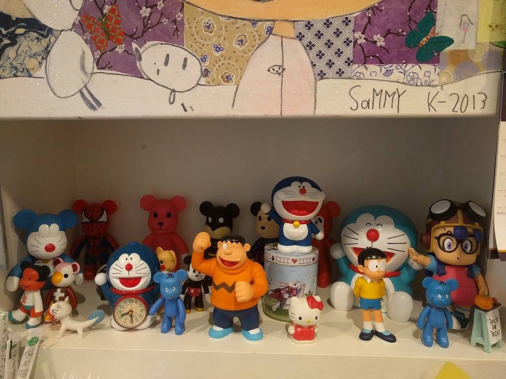 Koh Samui & The Monkey | restaurant | 415 Brannan St, San Francisco, CA 94107, USA | 4153690007 OR +1 415-369-0007