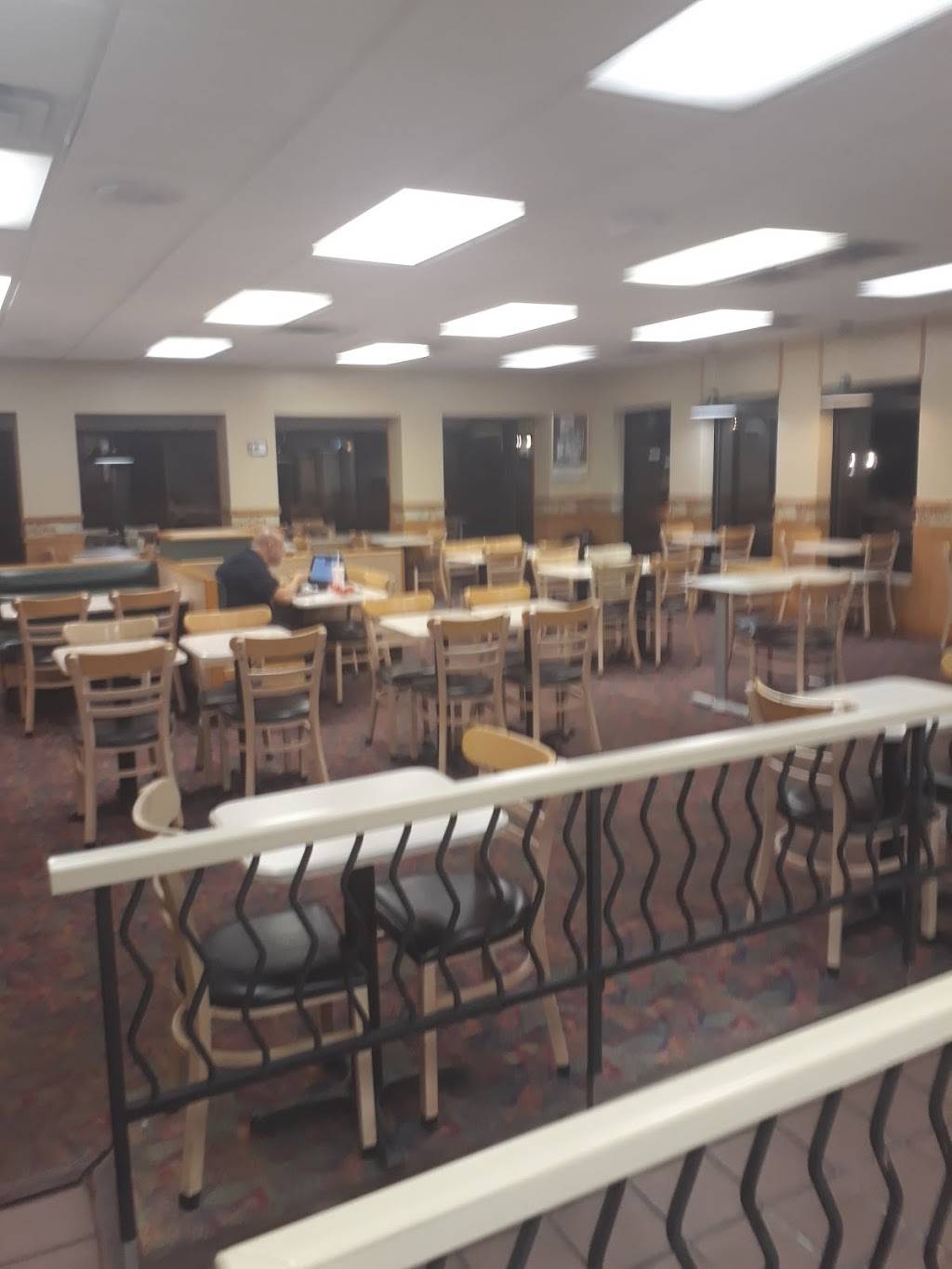 Wendys | restaurant | 1414 Ann St, Montgomery, AL 36107, USA | 3342623003 OR +1 334-262-3003