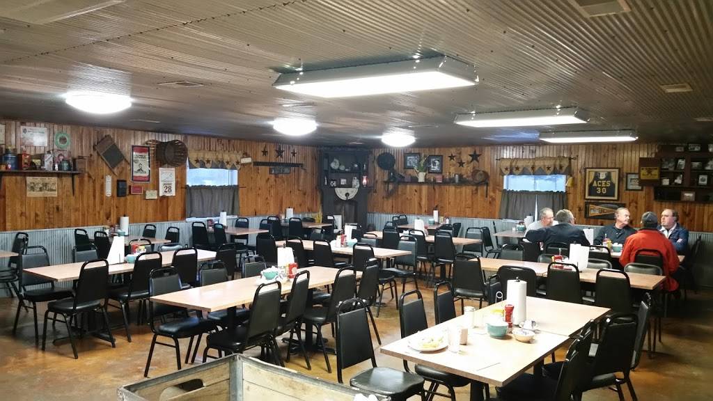 Skillet Fork Grill | restaurant | CHECK 13 & 1730N,, Xenia, IL 62899, USA | 6188354141 OR +1 618-835-4141