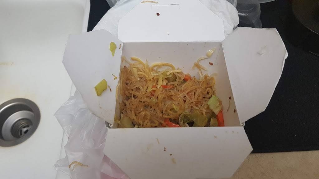 Bulacan Bakeshop & Catering INC | restaurant | 2256 Colorado Blvd #110, Los Angeles, CA 90041, USA | 3232550888 OR +1 323-255-0888