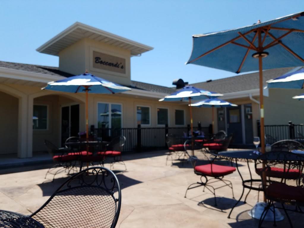 Boccardis Italian Imports | restaurant | 3132 Cockrell Ln, Springfield, IL 62711, USA | 2176701012 OR +1 217-670-1012