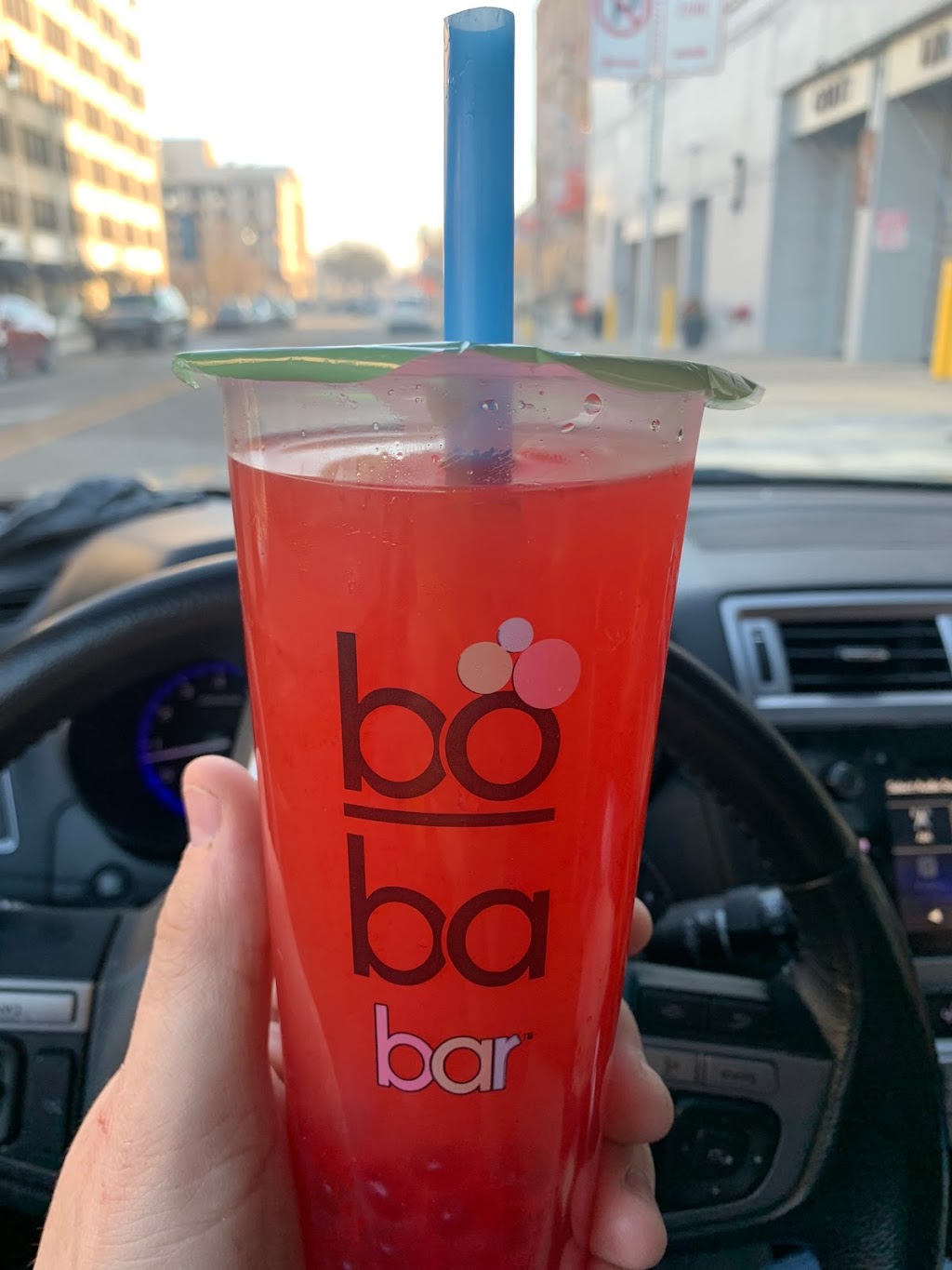 Poke Poke - Sushi Unrolled | restaurant | 20 Fulton St E, Grand Rapids, MI 49503, USA | 6168053840 OR +1 616-805-3840