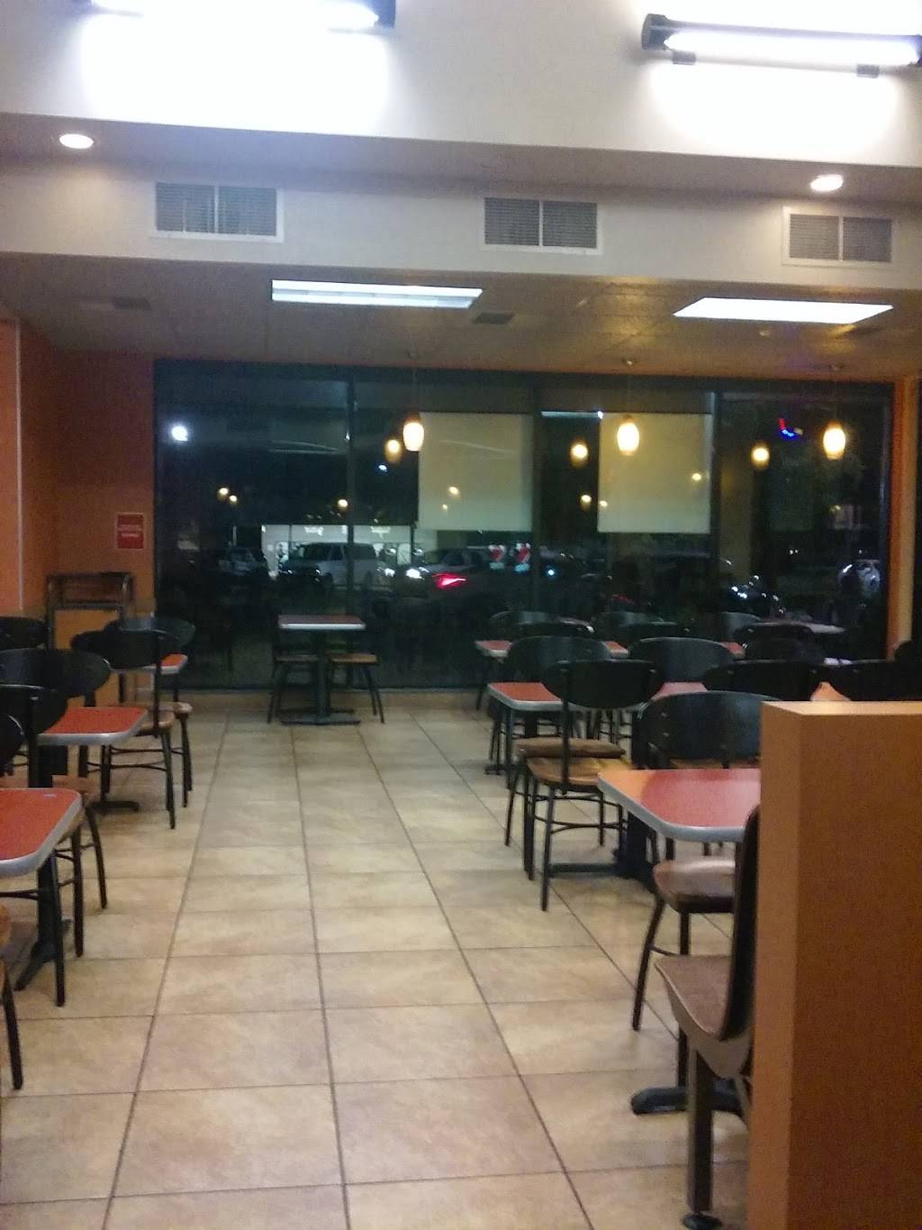 Jack in the Box | restaurant | 21965 Nw, NE Imbrie Dr, Hillsboro, OR 97124, USA | 5036938769 OR +1 503-693-8769