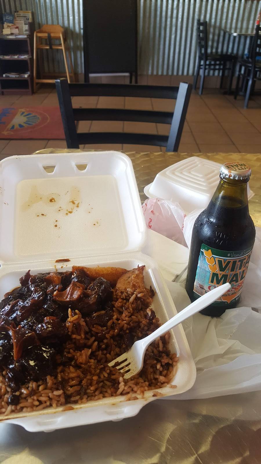 Golden Krust Caribben Bakery & Grill | bakery | 2753 N Hiawassee Rd, Orlando, FL 32818, USA | 4077303777 OR +1 407-730-3777