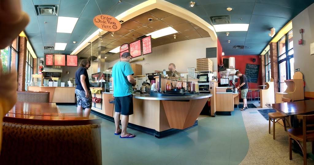 Unchained Pizza | meal takeaway | 550 Adams St, Quincy, MA 02169, USA | 6179341450 OR +1 617-934-1450