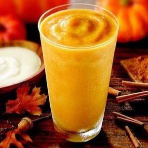 Smoothie King | restaurant | 1350 N Hamilton Rd, Gahanna, OH 43230, USA | 6144784901 OR +1 614-478-4901