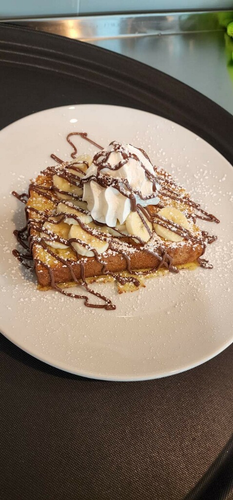 Starwood Cafe | restaurant | 1880 N Hwy 175, Seagoville, TX 75159, USA | 4693335041 OR +1 469-333-5041