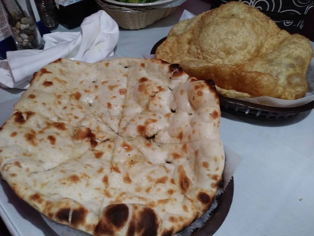 Hi Bombay | restaurant | 1 Pleasant St, Portland, ME 04101, USA | 2077728767 OR +1 207-772-8767