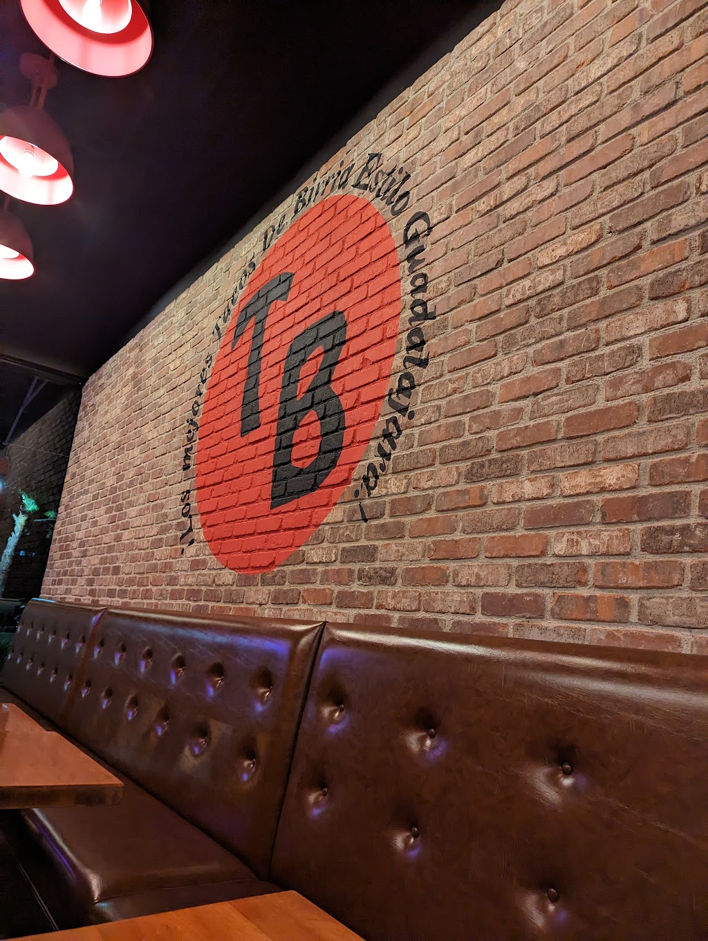 Tacos De Birria Estilo Guadalajara | restaurant | 22912 Pacific Park Dr B, Aliso Viejo, CA 92656, USA | 9494469711 OR +1 949-446-9711