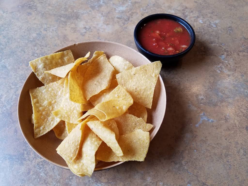 Mazatlan Mexican Restaurant | restaurant | 1445 S Roosevelt Dr, Seaside, OR 97138, USA | 5037389678 OR +1 503-738-9678