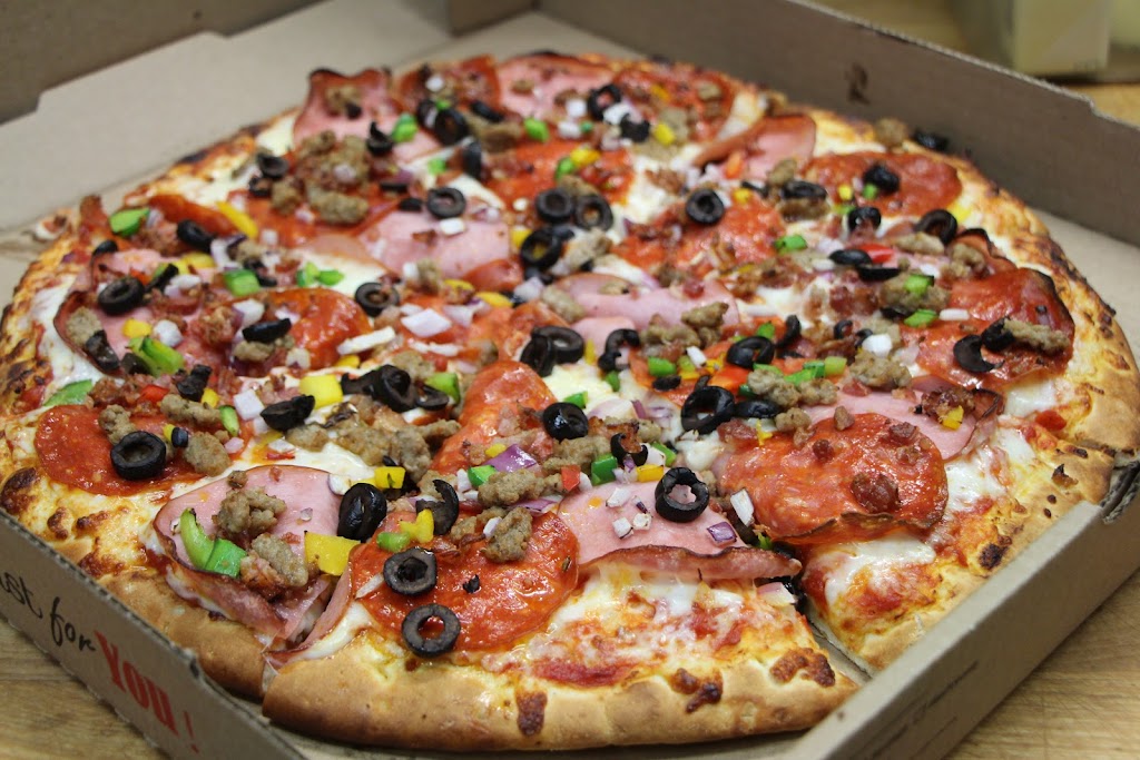 Sky High Pizza & Pub | restaurant | 275 Bear Valley Rd, Bear Valley, CA 95223, USA | 2097532327121 OR +1 209-753-2327 ext. 121