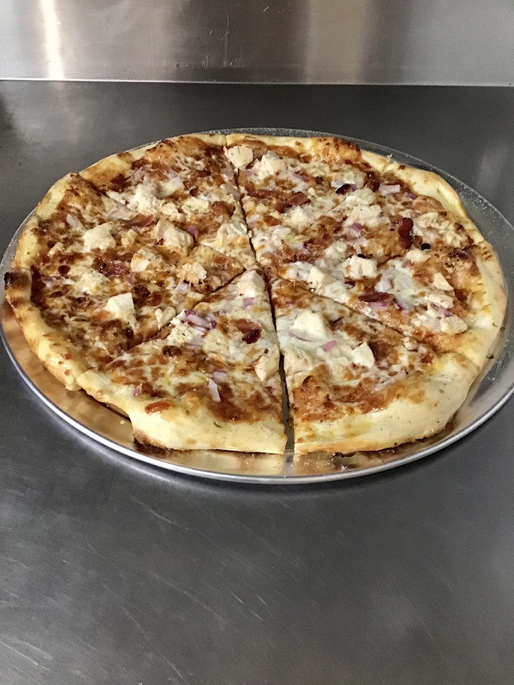For Real Dough Pizza | restaurant | 53070 Donner Pass Rd, Soda Springs, CA 95724, USA | 5304263549 OR +1 530-426-3549
