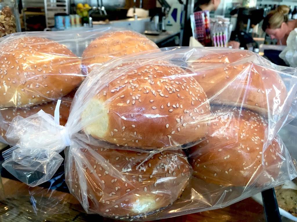 Honor Market | meal takeaway | 1255 Coast Village Rd, Santa Barbara, CA 93108, USA | 8059696964 OR +1 805-969-6964