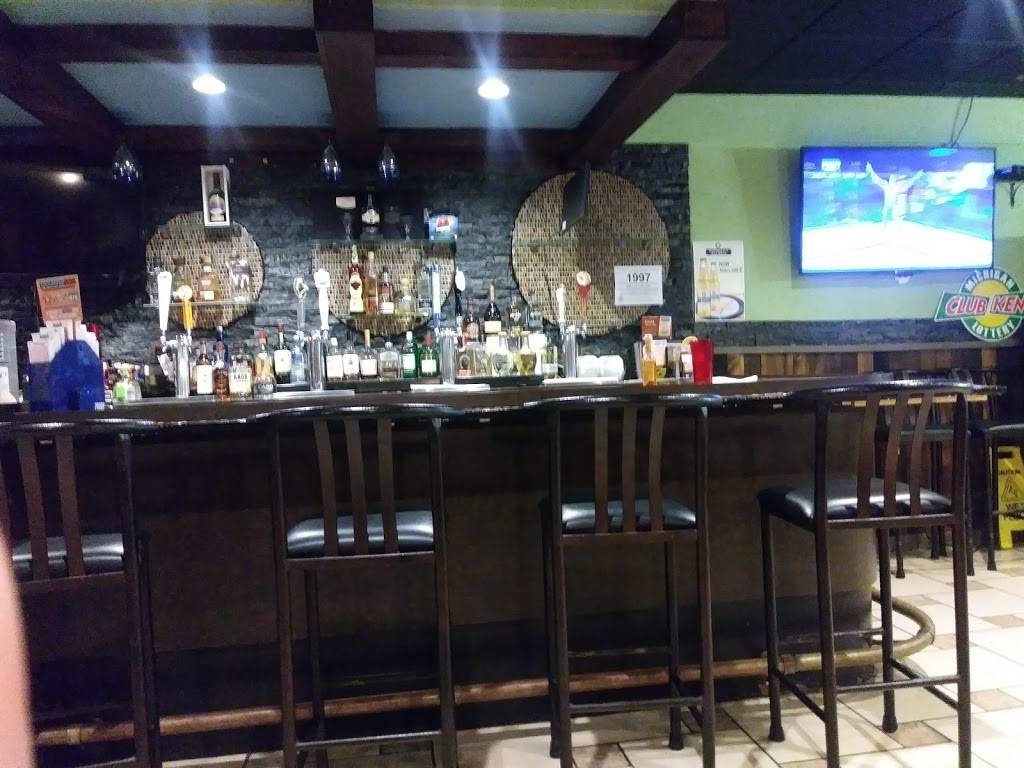 El Potrero Mexican Restaurant | restaurant | 8296 S Saginaw St, Grand Blanc, MI 48439, USA | 8109530899 OR +1 810-953-0899