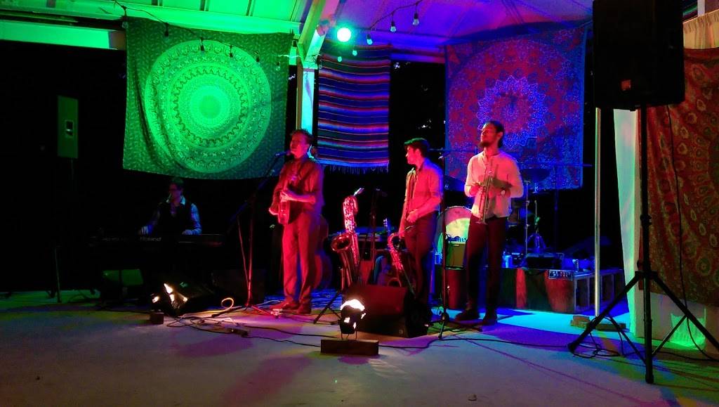 The Hunt House | restaurant | 1127 White Cir NW, Marietta, GA 30060, USA | 7703965361 OR +1 770-396-5361