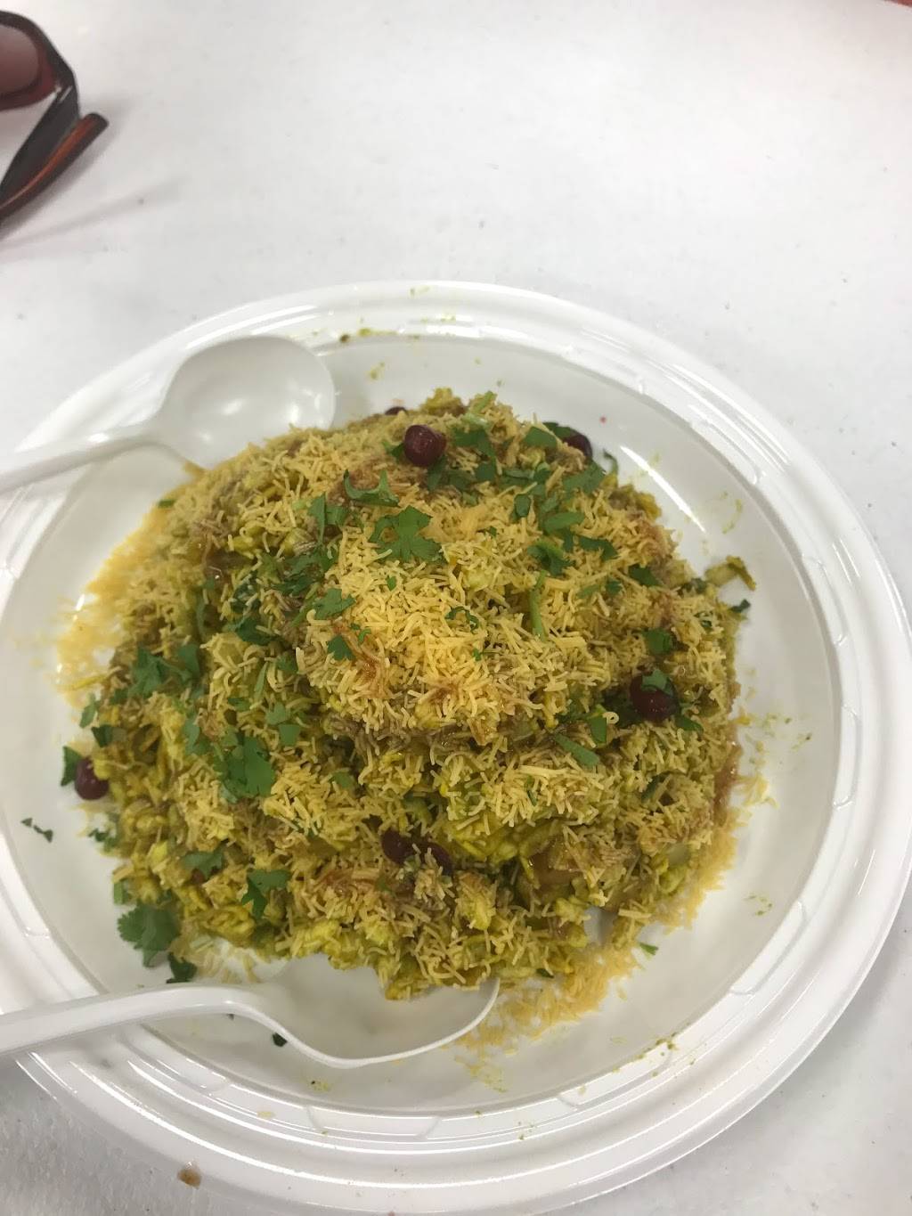 P n D Indian Fast Food Corner | restaurant | 1717 Middlesex St #1, Lowell, MA 01851, USA | 9783947451 OR +1 978-394-7451