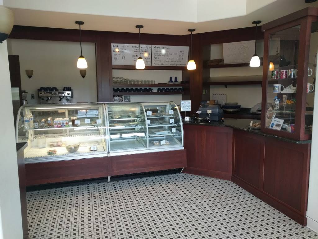 fit 2 eat | meal takeaway | 3742 Speedway Rd, Madison, WI 53705, USA | 6082337192 OR +1 608-233-7192