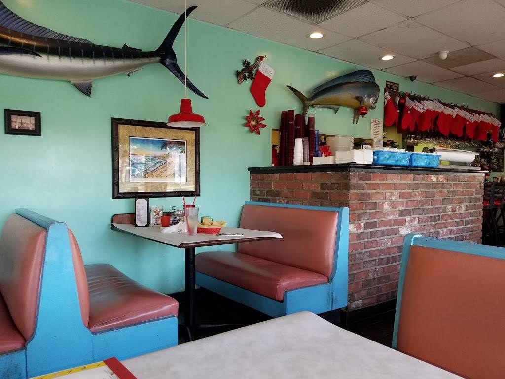 Yucatan Grill | restaurant | 550 Pacific Coast Hwy, Seal Beach, CA 90740, USA | 5624304422 OR +1 562-430-4422