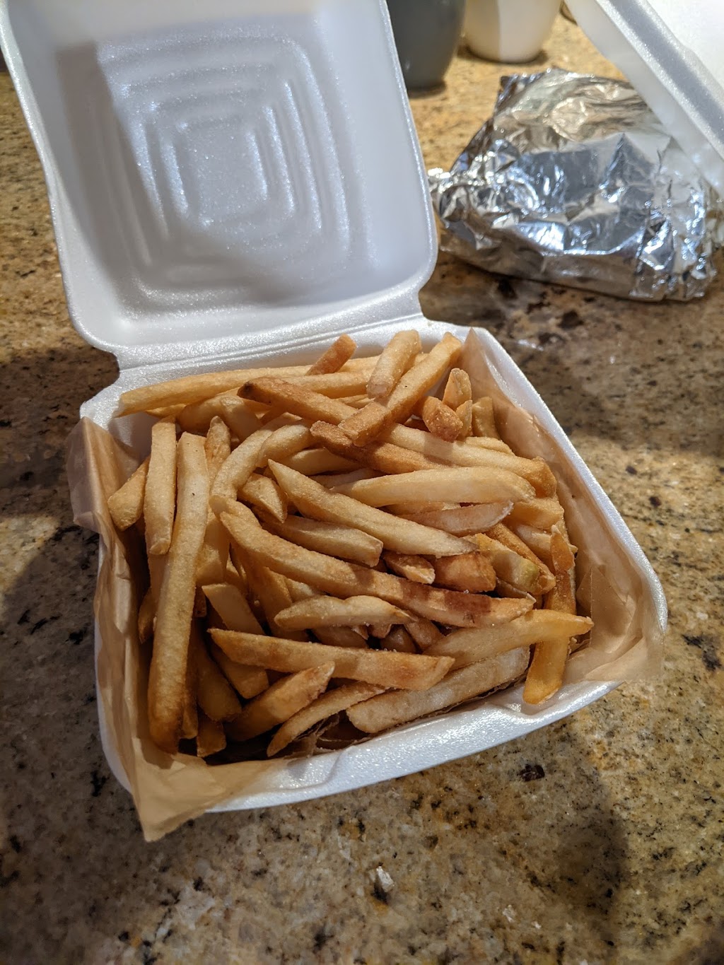 Mavericks Real Roast Beef - Stillwater | restaurant | 1491 Stillwater Blvd N, Stillwater, MN 55082, USA | 6515713937 OR +1 651-571-3937