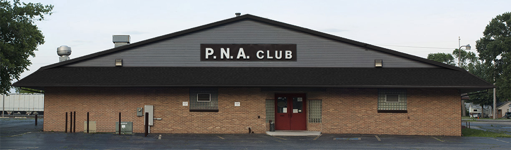 Polish National Alliance Lodge 433 | restaurant | 906 Livingston St, Streator, IL 61364, USA | 8156731435 OR +1 815-673-1435