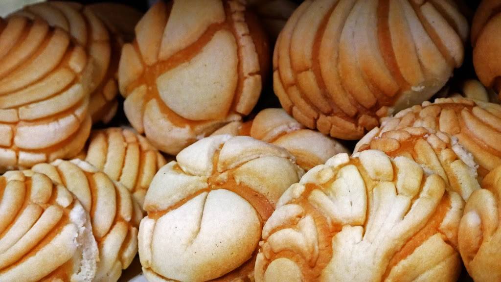 Los Girasoles | restaurant | 303 E C St, Silverton, OR 97381, USA | 5038739449 OR +1 503-873-9449