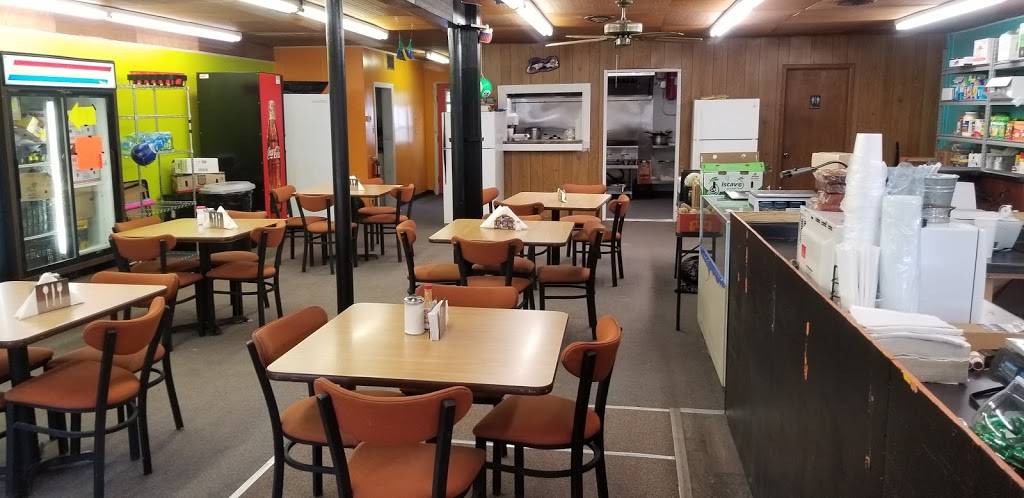 El Buen Sabor | restaurant | 1118 N Eddy St, Grand Island, NE 68801, USA | 4022140505 OR +1 402-214-0505