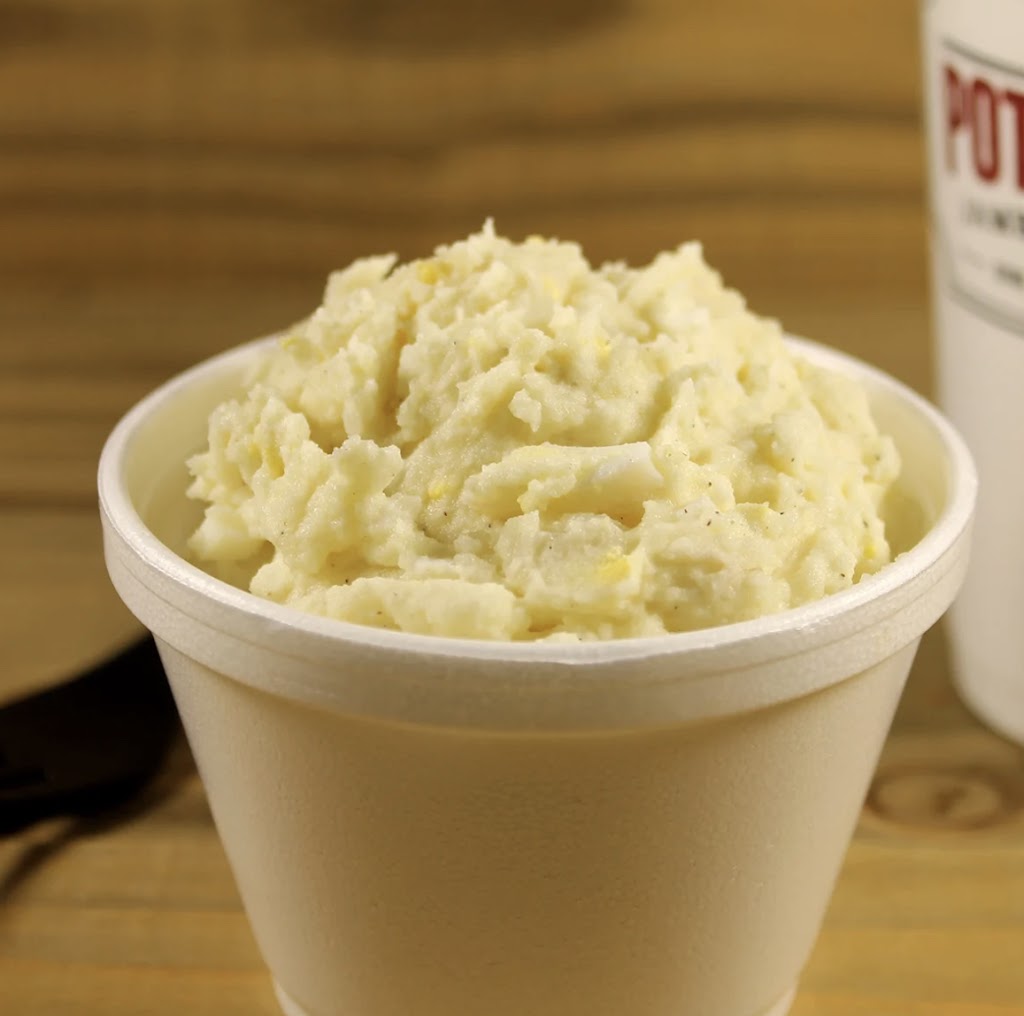 Pot & Paddle Jambalaya Kitchen Port Allen | restaurant | 3235 LA-1 suite d, Port Allen, LA 70767, USA | 2254653131 OR +1 225-465-3131