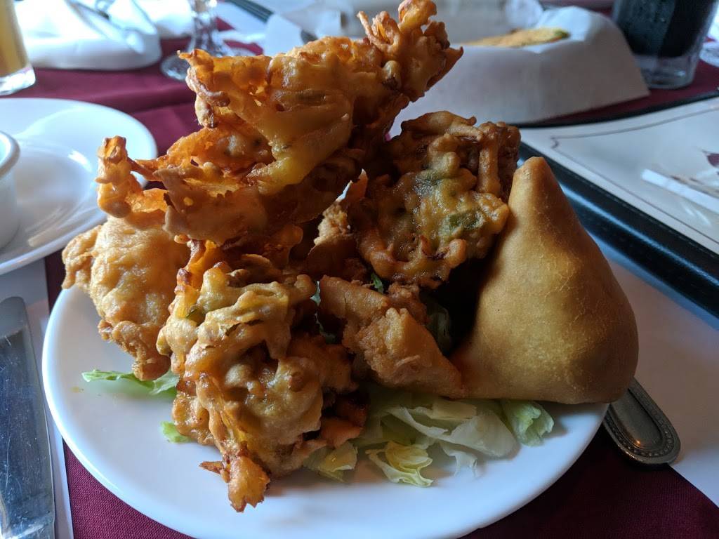 Golden India | restaurant | 2097 Madison Ave, Memphis, TN 38104, USA | 9017285111 OR +1 901-728-5111