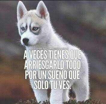 Subway | restaurant | 1612 E 4th Ave, Hialeah, FL 33010, USA | 7867083990 OR +1 786-708-3990