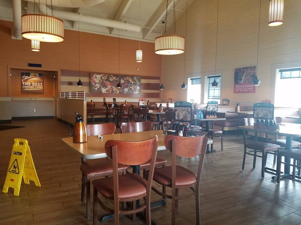 IHOP | restaurant | 4233 South, IL-159, Glen Carbon, IL 62034, USA | 6182884443 OR +1 618-288-4443