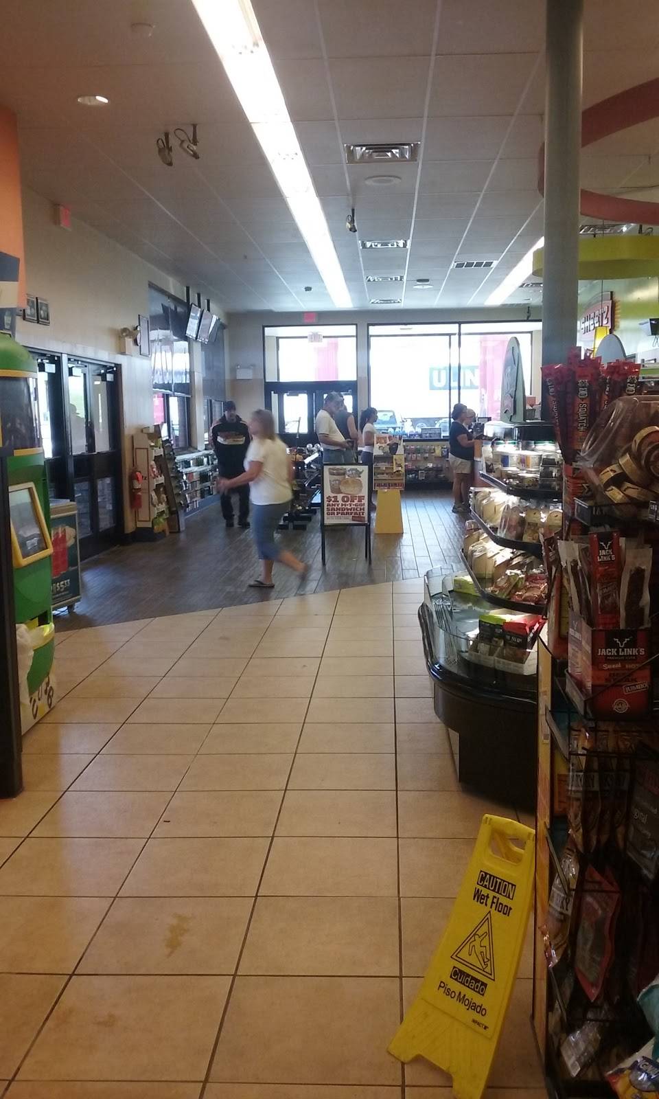 Sheetz #263 | cafe | 1900 Ritner Hwy, Carlisle, PA 17013, USA | 7172182715 OR +1 717-218-2715