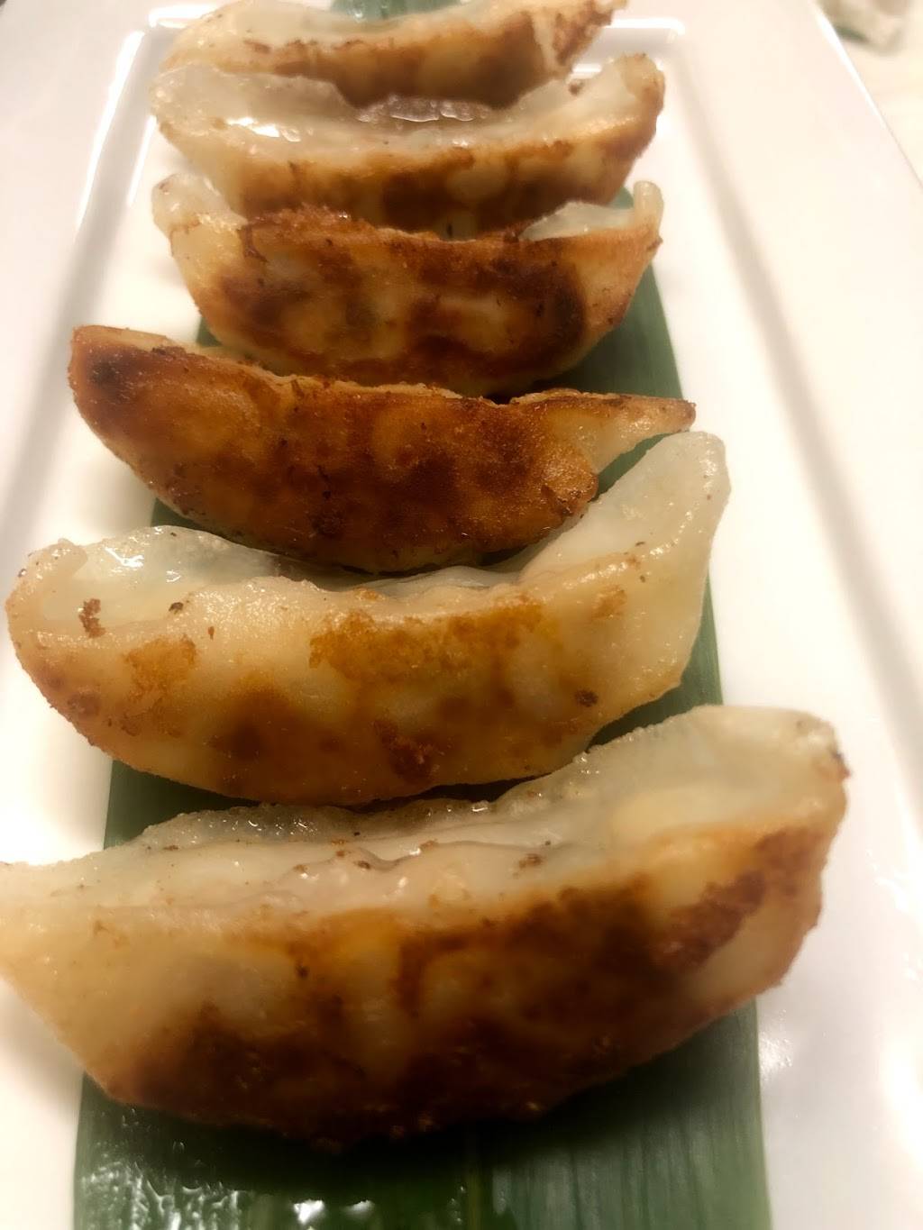 Yukiyama | restaurant | 2121 Murray Ave, Pittsburgh, PA 15217, USA | 4124223120 OR +1 412-422-3120