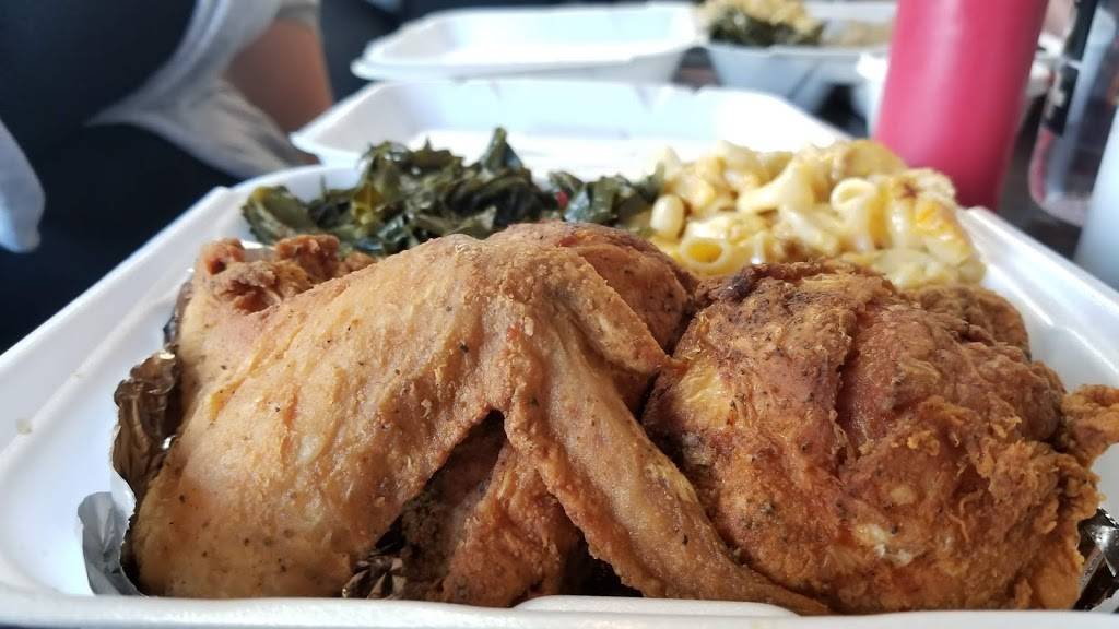 R Kitchen | restaurant | 5253 Paramount Blvd, Lakewood, CA 90712, USA | 4242965320 OR +1 424-296-5320