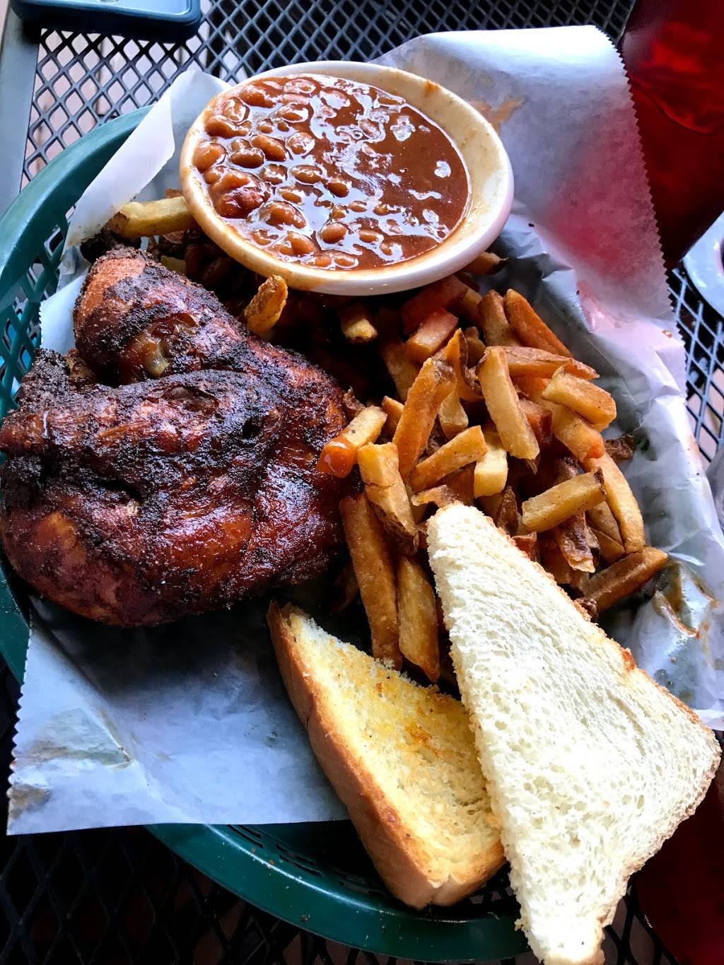 Mommas Mustard, Pickles & BBQ | restaurant | 102 Bauer Ave, Louisville, KY 40207, USA | 5029386262 OR +1 502-938-6262