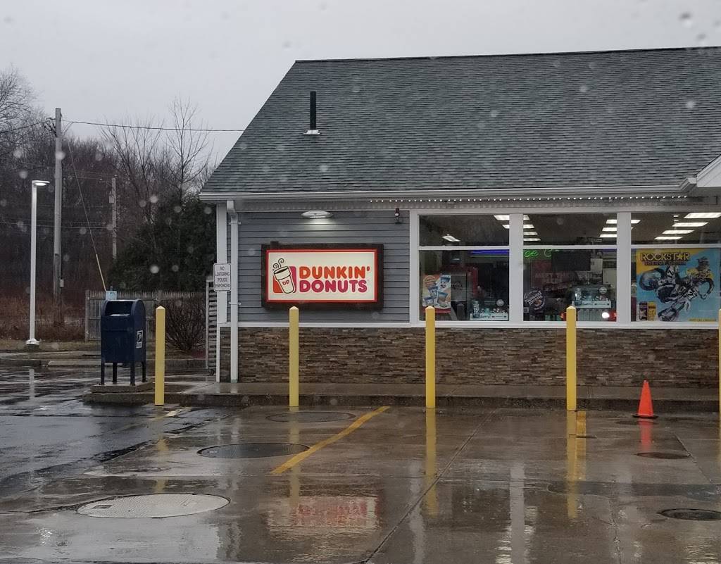 Dunkin | bakery | 81 Tyngsboro Rd, North Chelmsford, MA 01863, USA | 9782510696 OR +1 978-251-0696