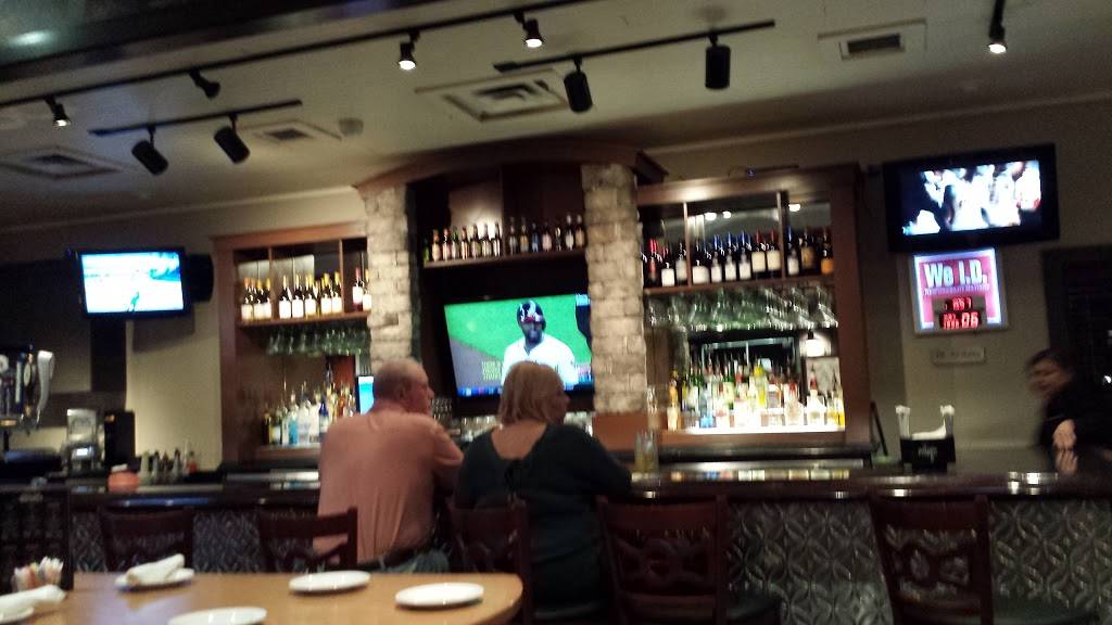 OCharley’s Restaurant & Bar | restaurant | 7880 Craft-Goodman Fronta, Olive Branch, MS 38654, USA | 6628932334 OR +1 662-893-2334