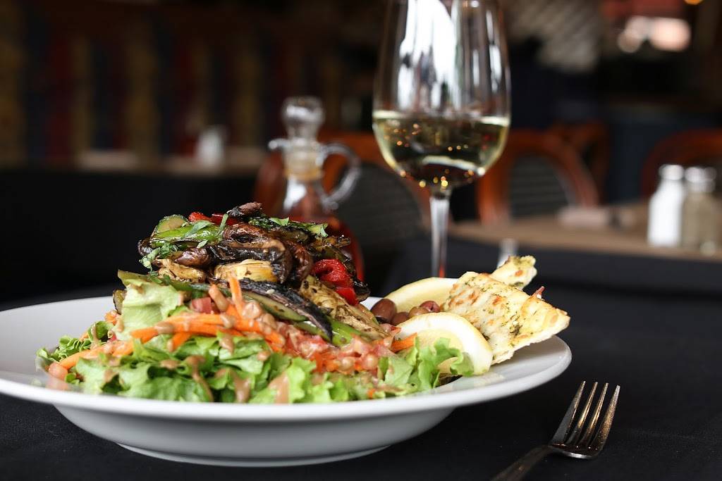 Pizzédélic Boucherville | restaurant | 1155A Place Nobel, Boucherville, QC J4B 7L3, Canada | 4506418215 OR +1 450-641-8215