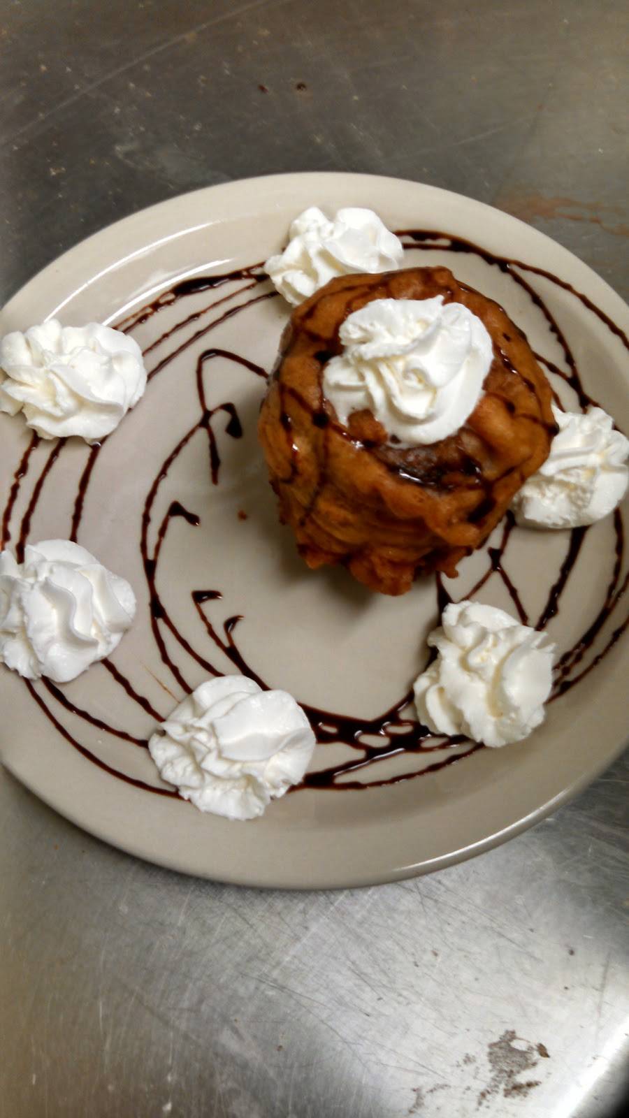 Carsons Woodside Tavern | restaurant | 57 NY-9P, Malta, NY 12020, USA | 5185849791 OR +1 518-584-9791